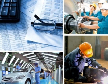 Khu vực tư nhân ngày càng quan trọng trong phục hồi kinh tế