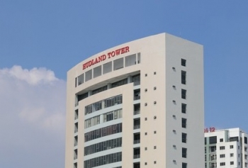 Hudland điều chỉnh phương án kinh doanh, nhưng chưa đưa con số cụ thể