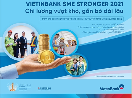 vietinbank sme stronger 2021 chi luong vuot kho gan bo dai lau