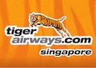 tiger air tang ve chieu ve khi di singapore