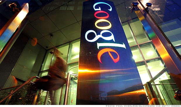 google tiep tuc nhuong bo trong vu kien doc quyen tai chau au