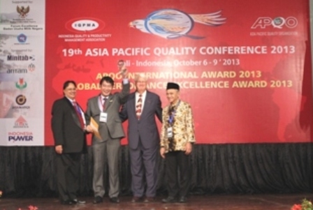 vietinbank dat danh hieu cao nhat cua gpea 2013