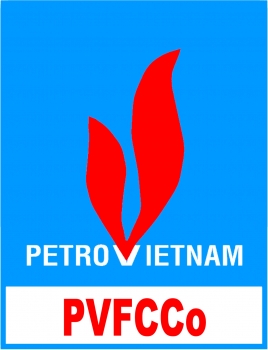 PVFCCo hỗ trợ khẩn cấp 2,5 tỷ đồng cho nạn nhân bão lụt