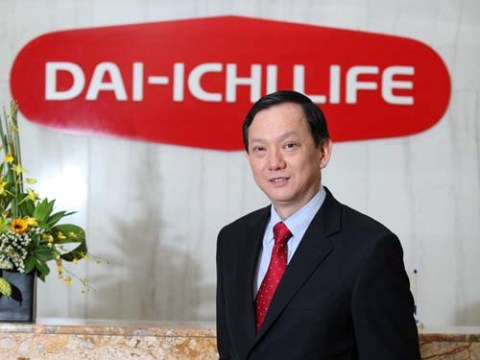 DN đầu tiên được chấp thuận triển khai sản phẩm bảo hiểm hưu trí tự nguyện