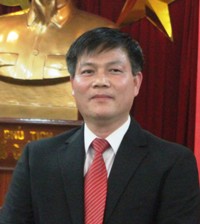 nguyễn ngọc sự