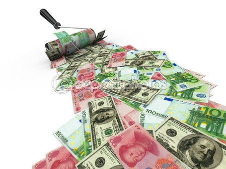 trung quoc ecb ky thoa thuan hoan doi tien te tri gia 350 ty nhan dan te