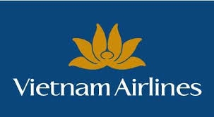 vietnam airlines ban ve gia re tu 499000 dong