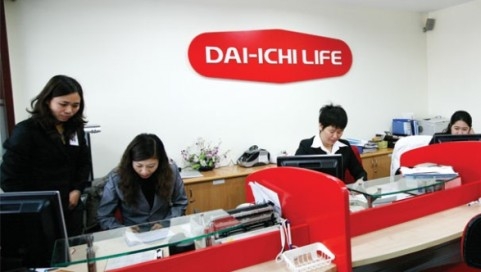 thoi diem vang de trien khai bao hiem huu tri tu nguyen
