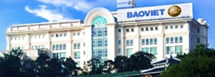 9 tháng: BVSC đạt mức lợi nhuận vượt kế hoạch cả năm 2013