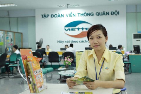 Doanh nghiệp Nhà nước áp đảo trong bảng xếp hạng nộp thuế lớn nhất