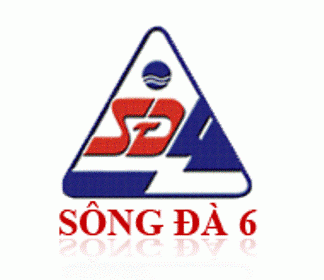 SD6: Họp cổ đông bất thường để tăng vốn điều lệ