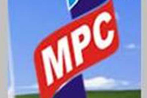MCP: Lợi nhuận sau thuế quý III tăng tới 275%