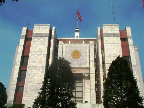 de nghi nang muc du no nguon von toi da 150 tong von dau tu xdcb