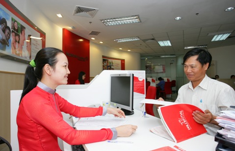 Doanh nghiệp bảo hiểm ráo riết thành lập công ty quản lý quỹ