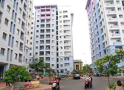 tp ho chi minh gia i quye t duo c 1904 can ho ton kho
