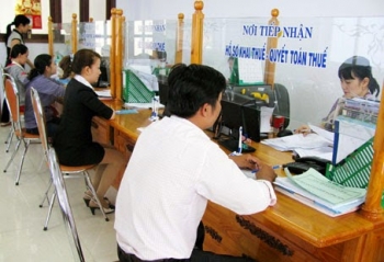 Cần Thơ: Quyết liệt triển khai đơn giản hóa thủ tục hành chính thuế