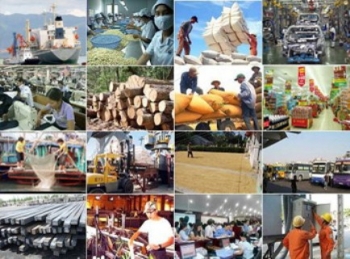 Các chuyên gia lo ngại về nguy cơ kinh tế tụt hậu?