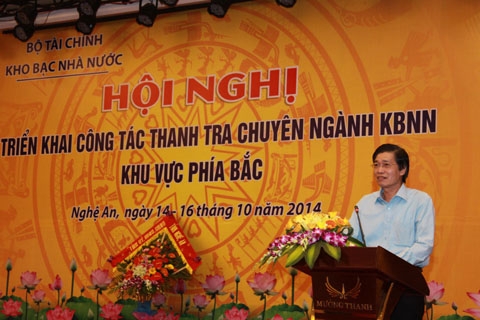 them cong cu cho hoat dong quan ly ngan quy