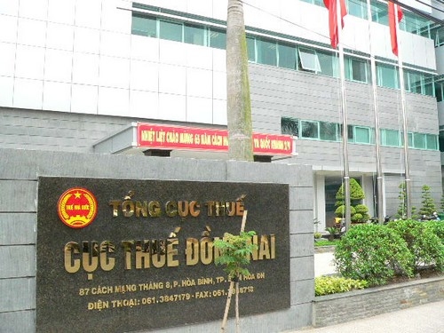 dong nai phan dau quy iv hoan thanh thu thue tren 6300 ty dong