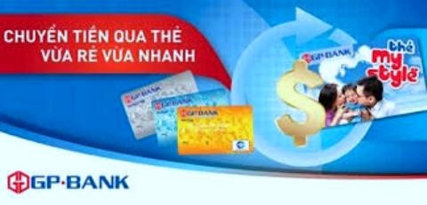 tiet kiem khi bay noi chuyen toi asia voi gpbank