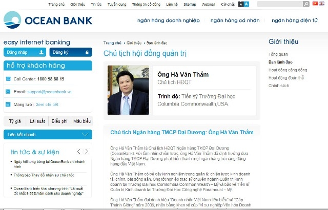 cum tu ha van tham lam nong ran cac cong cu tim kiem