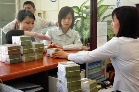 xuat 59000 ty dong cho vay mua nong san che bien xuat khau