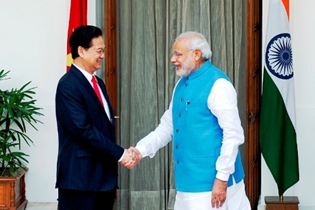 viet an se nang kim ngach thuong mai dat 15 ty usd vao 2020