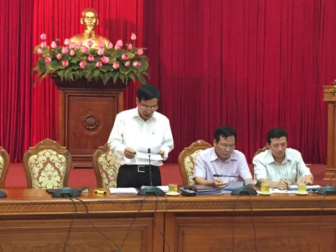&ocirc;ng nguyễn tất vinh