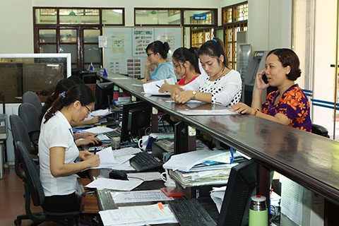 tiep tuc hien dai hoa manh me cong tac phat hanh tpcp
