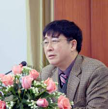 nguyen hong ha