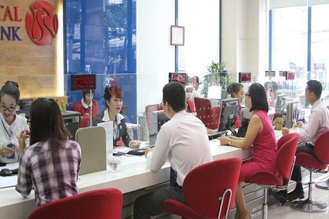 viet capital bank cho vay mua nha 0nam trong 36 thang