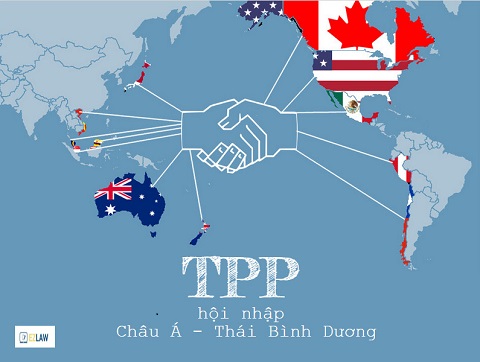 TPP