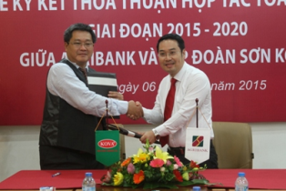 agribank