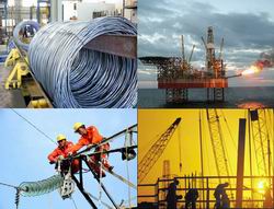 Ban hành Điều lệ, Quy chế tài chính các tập đoàn kinh tế trước 1/1/2016