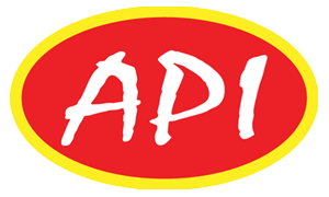 APC lãi 9 tháng hơn 23 tỷ đồng