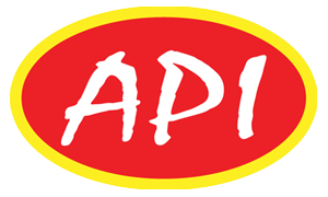 APC lãi 9 tháng hơn 23 tỷ đồng