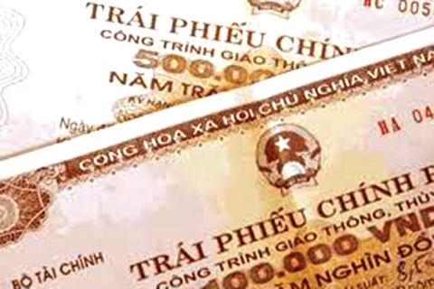Đa dạng ‘khẩu vị’ kỳ hạn là điều thị trường trái phiếu mong đợi