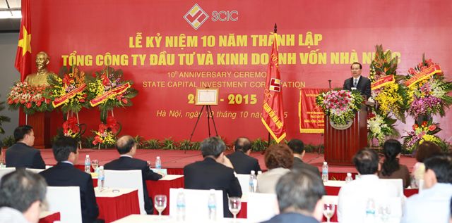 ptt vu van ninh scic