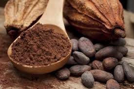 Chocolate madein Viet Nam sắp sửa có mặt trên thị trường thế giới