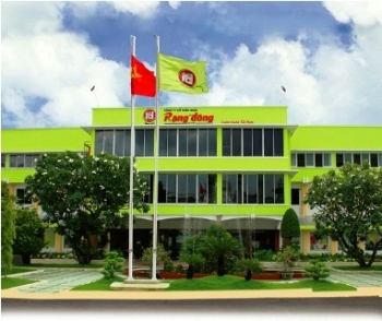 RDP thành lập công ty con vốn 70 tỷ đồng