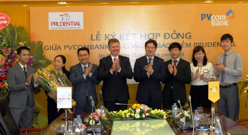 PVcombank