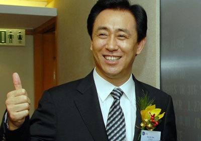 8. Hui Ka Yan