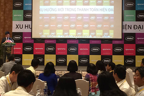giai phap thanh toan hien dai