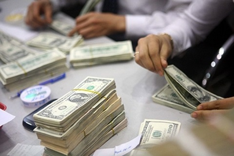 Quy định mới về mở tài khoản ngoại tệ ở nước ngoài | Thời báo Tài chính  Việt Nam