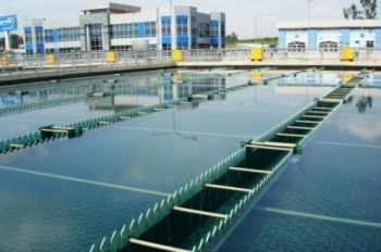 SII bán 49% vốn CCW cho nhà đầu tư ngoại