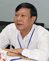 Nguyễn Đình Ân