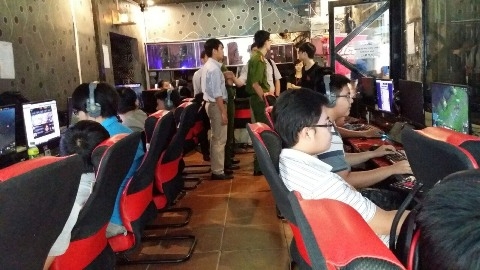 vi pham ban quyen nhung canh bao nghiem khac truoc tpp