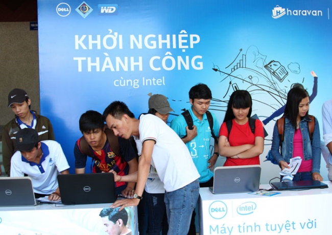 tiep suc cho doanh nghiep hoi nhap