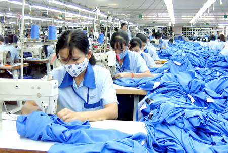 Bộ Công thương bỏ quy định ‘làm khổ’ doanh nghiệp
