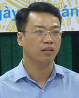 ong tuan anh